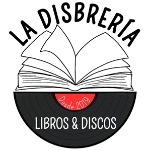 LA DISBRERIA