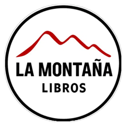 LA MONTAÑA LIBROS