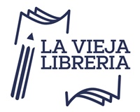 LA VIEJA LIBRERIA