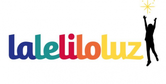 LALELILOLUZ