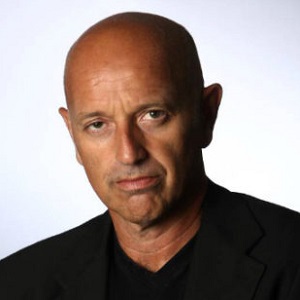 LARRAQUY MARCELO