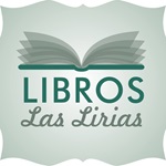 LAS LIRIAS LIBROS