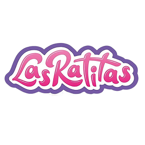 LAS RATITAS