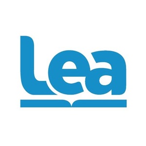 LEA