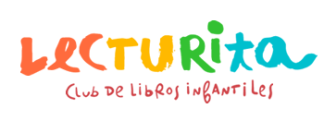 LECTURITA
