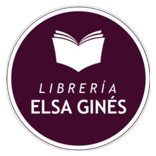 LIBRERIA ELSA GINES