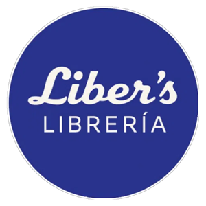 LIBRERIA LIBER´S 