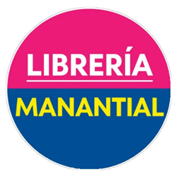 LIBRERIA MANANTIAL