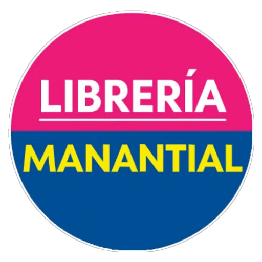 LIBRERIA MANANTIAL