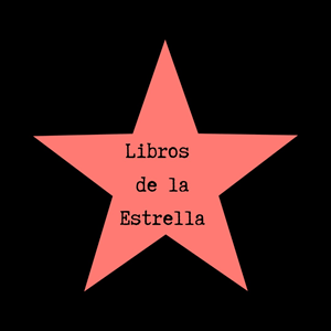 LIBROS DE LA ESTRELLA