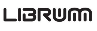 LIBRUM