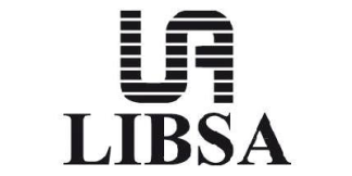 LIBSA