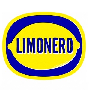 LIMONERO