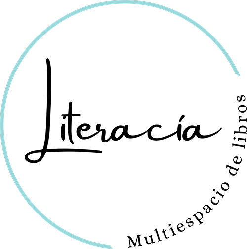 LITERACIA