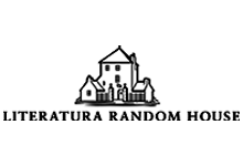 RANDOM HOUSE
