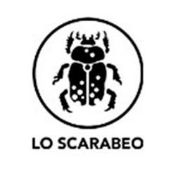 LO SCARABEO