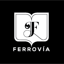 FERROVIA