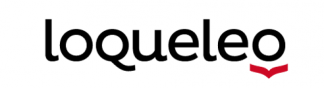 LOQUELEO