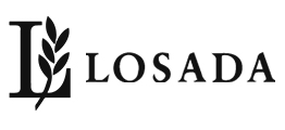 LOSADA