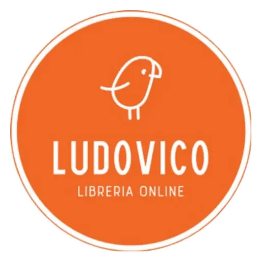 LUDOVICO LIBRERIA