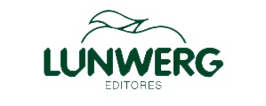 LUNWERG