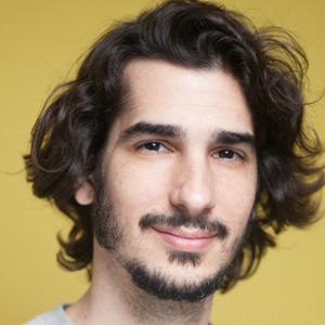 LUTEREAU LUCIANO