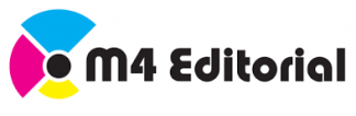 M4 EDITORIAL