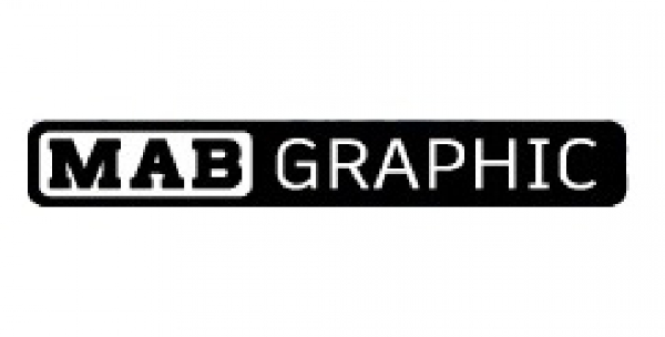 MAB GRAPHIC