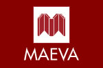 MAEVA