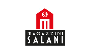 MAGAZZINI SALANI