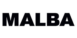 MALBA
