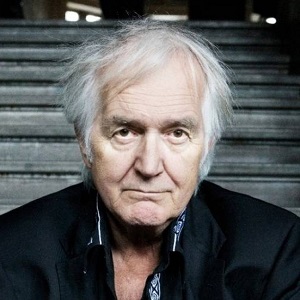 MANKELL