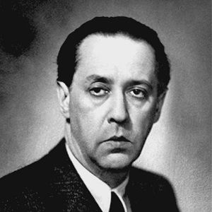 MARAI SANDOR