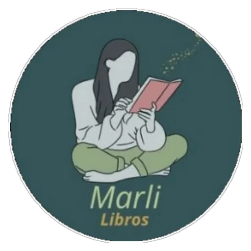 MARLI LIBROS