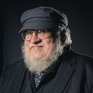 MARTIN