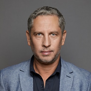 MARTINEZ