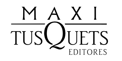 MAXI TUSQUETS