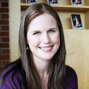 MEYER MARISSA