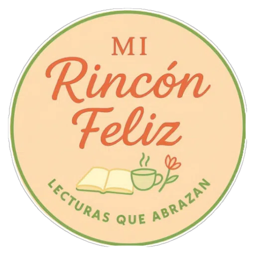 MI RINCON FELIZ