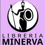 LIBRERIA MINERVA