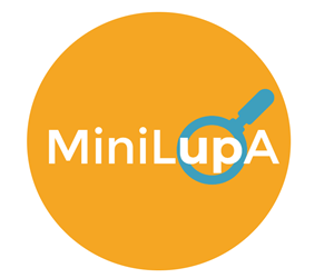 MINILUPA