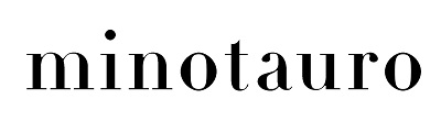 MINOTAURO