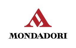 MONDADORI