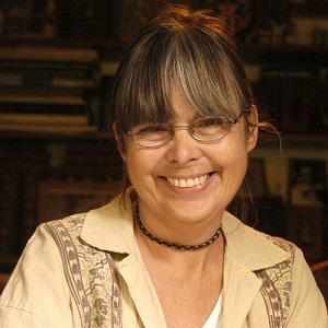 MONTES GRACIELA