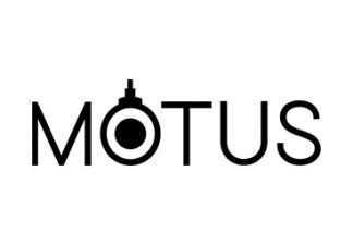 MOTUS
