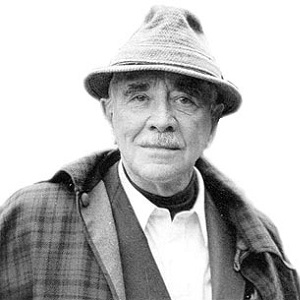 MUJICA LAINEZ