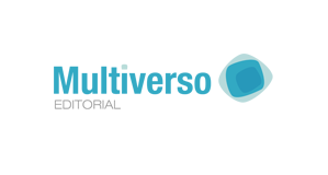 MULTIVERSO