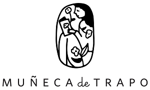 MUÑECA DE TRAPO