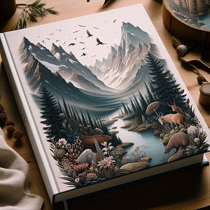 NATURALEZA
