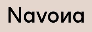 NAVONA